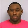 mcguy42